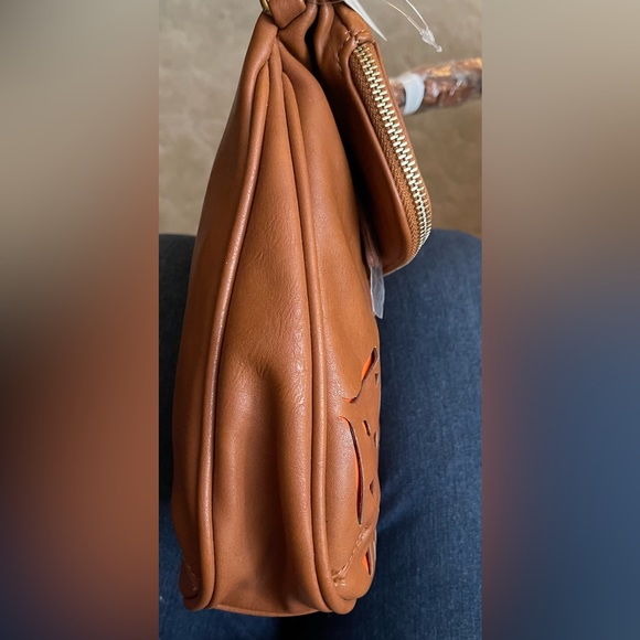 🔴 Francesca’s vegan handbag. - Picture 6 of 8